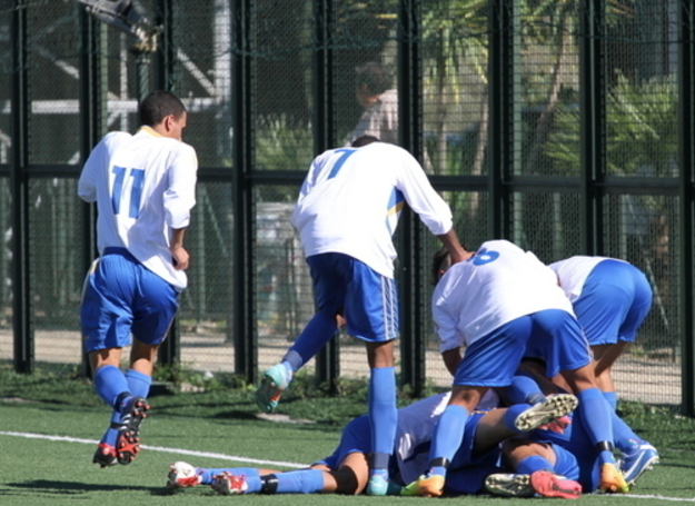 Montespaccato