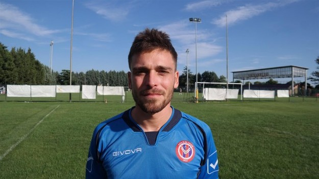 foto asd Vi.Va. Calcio