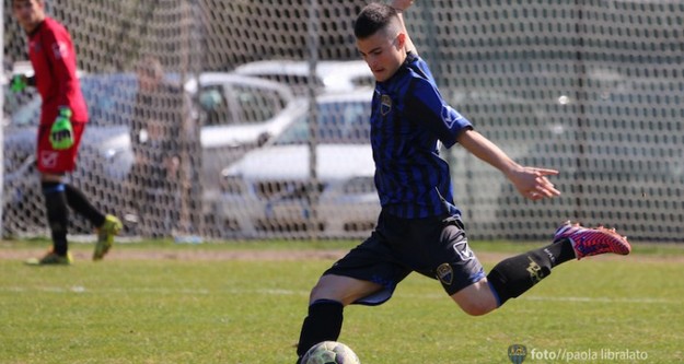 foto PaolaLibralato©uslatinacalcio.it