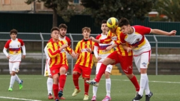 foto©http://www.beneventocalciospa.it