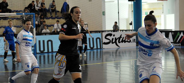 Foto © Paolo Cassella