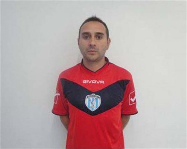 Angelo Bottoni