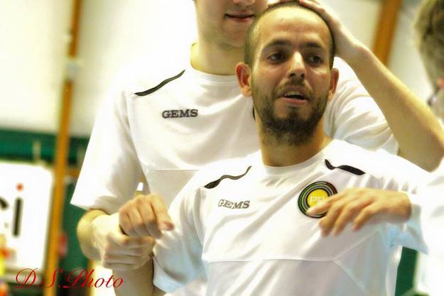 Leonaldi © d.s photo