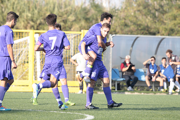 (photosportroma.it)