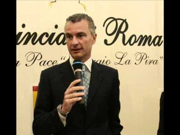 Davide Ciaccia