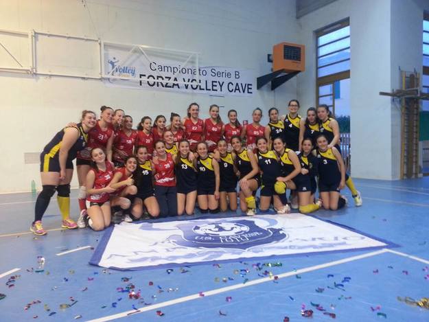 Foto di gruppo