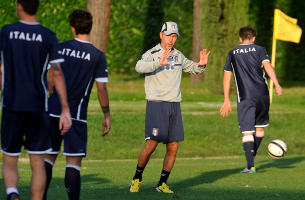 Alessandro Pane