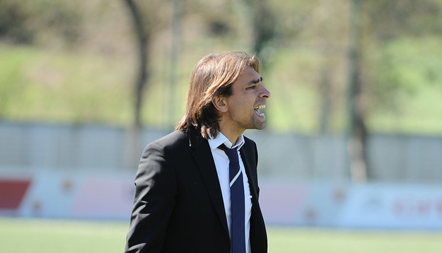 Sebastiano Siviglia foto©LauraDelGobbo