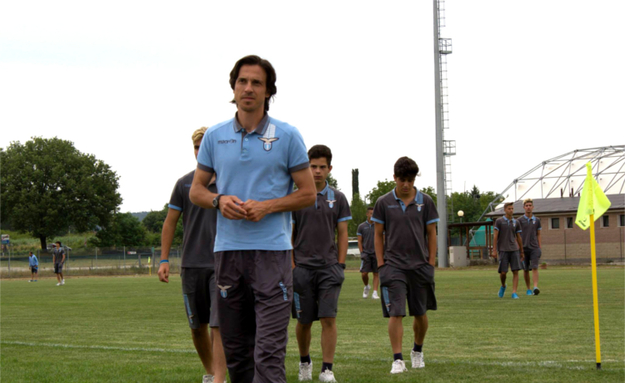 Daniele Franceschini