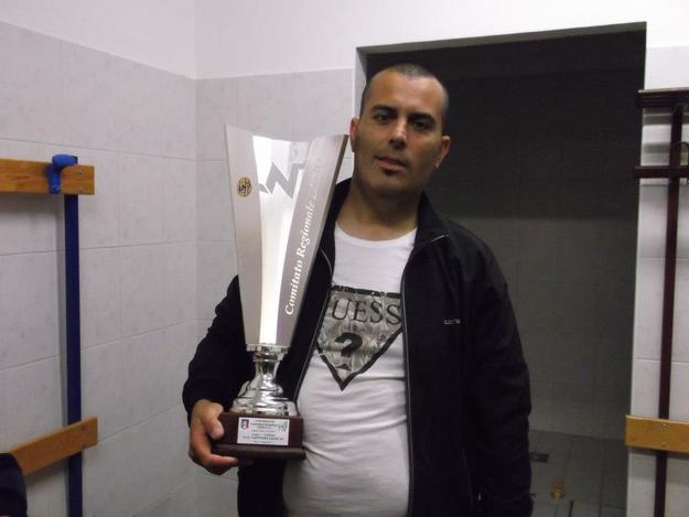 Pica