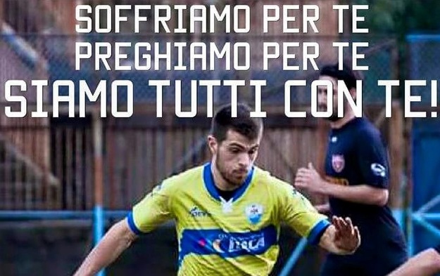 Andrea Scipione