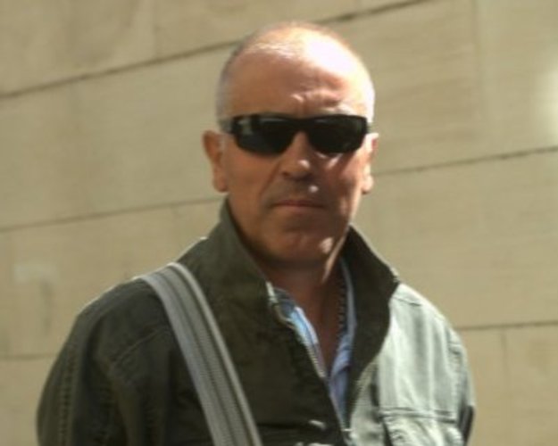 Eugenio Toti nuovo Dg del Tor Sapienza