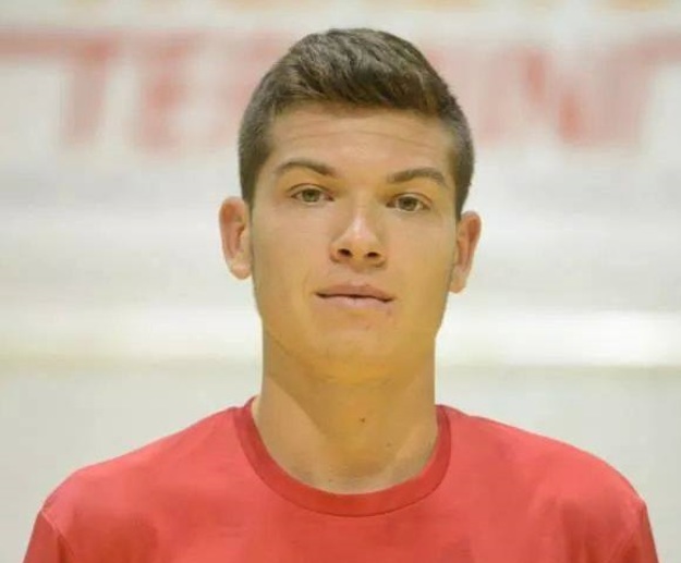 Valentin Butnaru