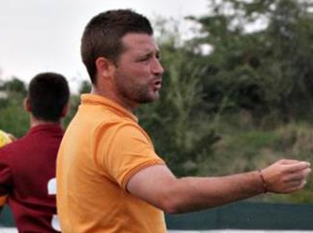 Federico Coppitelli