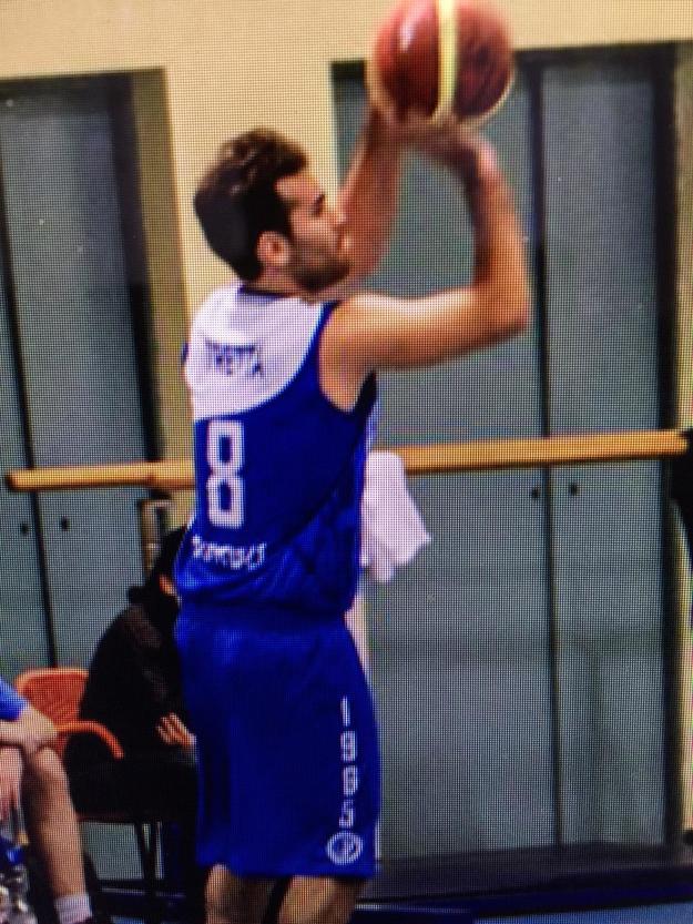 Marco Tretta