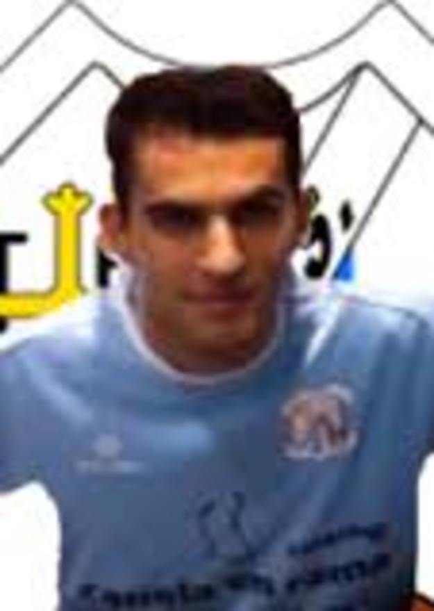Mati