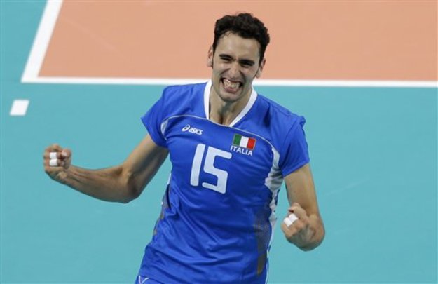 Birarelli