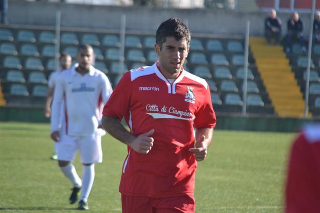 Simone Matozzo