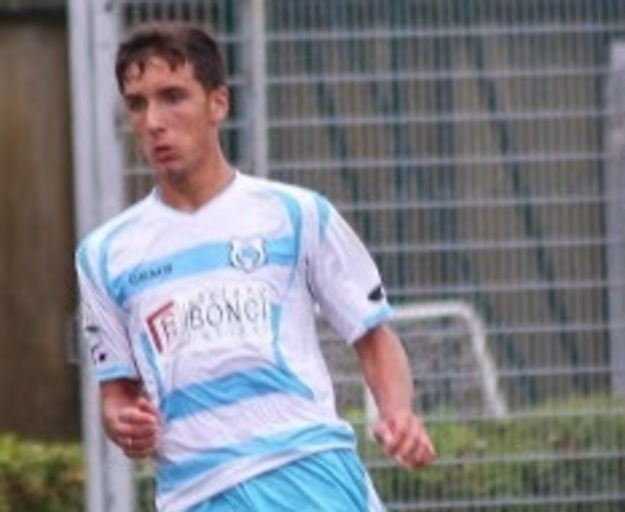 Michele Rapone