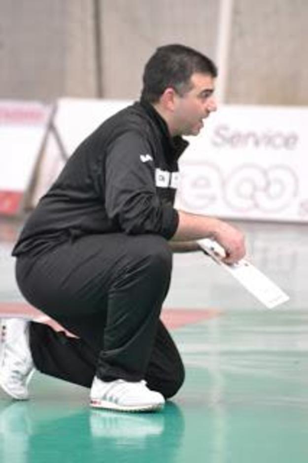 Andrea Di Mito