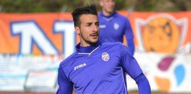 Danilo Piroli