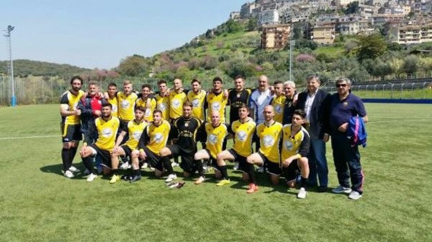 Il CreCas