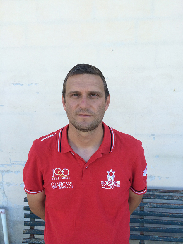 Simeoni