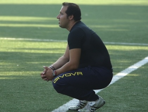 Rosario Ligata