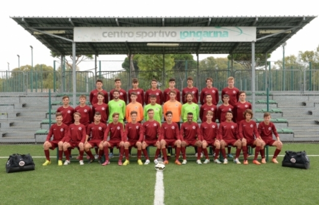 La Totti Soccer School