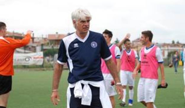 Diego Leone