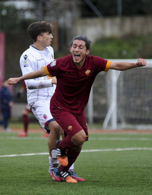 Massimo Sammartino