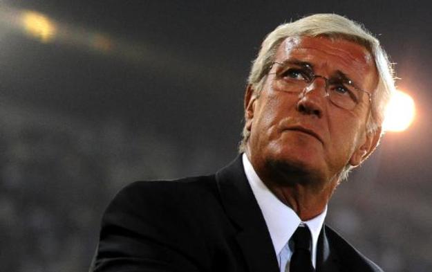Marcello Lippi
