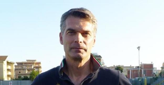 Pierluigi Vigna