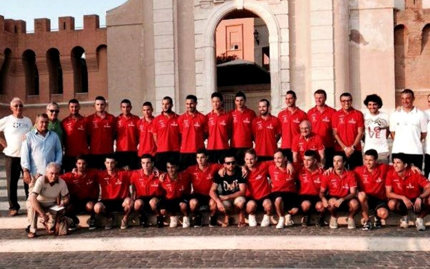 CPC 2005 (foto Facebook)