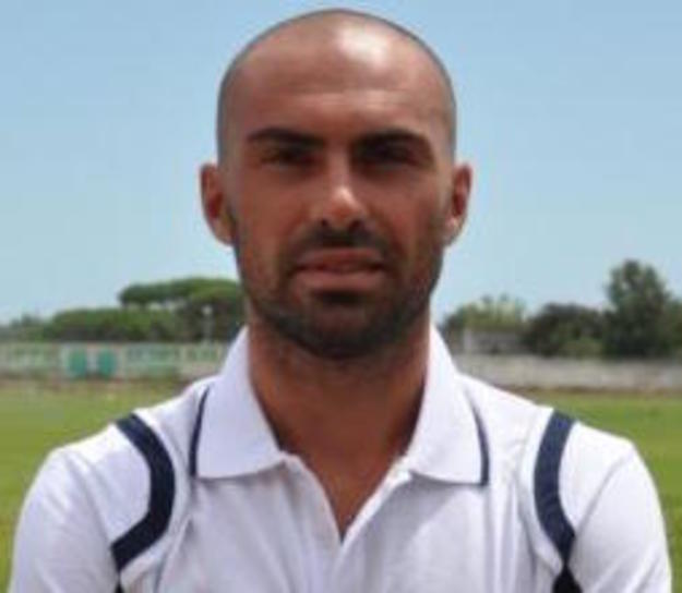 Alessandro Fioravanti