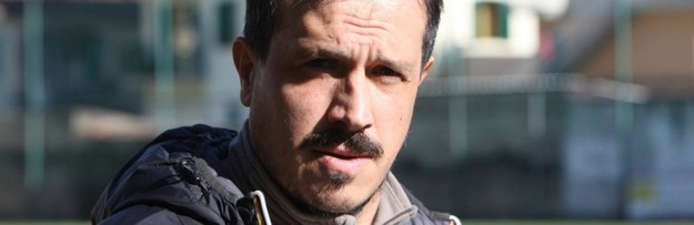 Fabrizio Paris