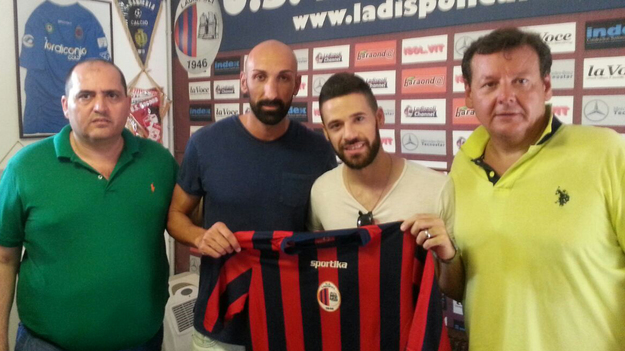 Razzini e Bertino
