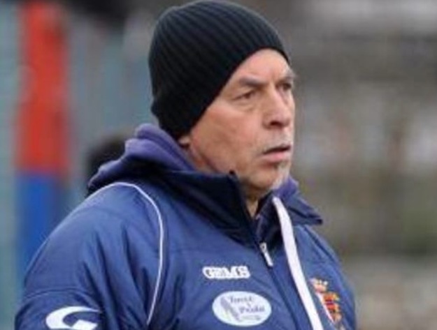 Giuliano Farinelli