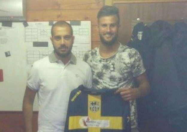 Alessandri e Moretti