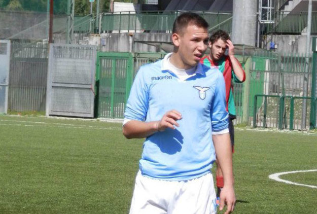 Francesco Fè