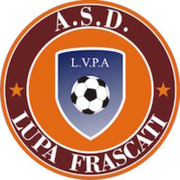 Il nuovo logo