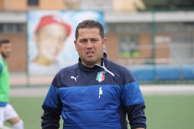Raffaele Scudieri