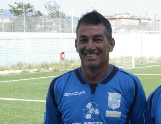 Mauro Venturi