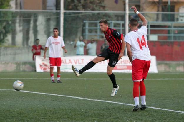 Gian Piero Tozzi © tuttomercatoweb.it