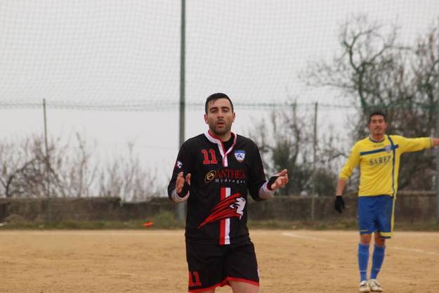 Yuri Fazi