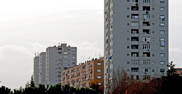 Tor Bella Monaca