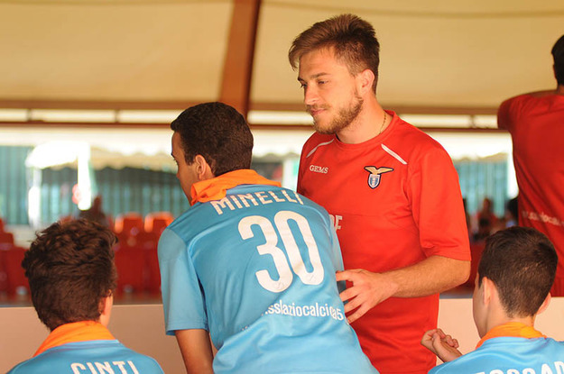 Marco Cruciani