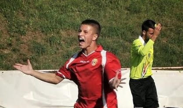 Davide Cordiali