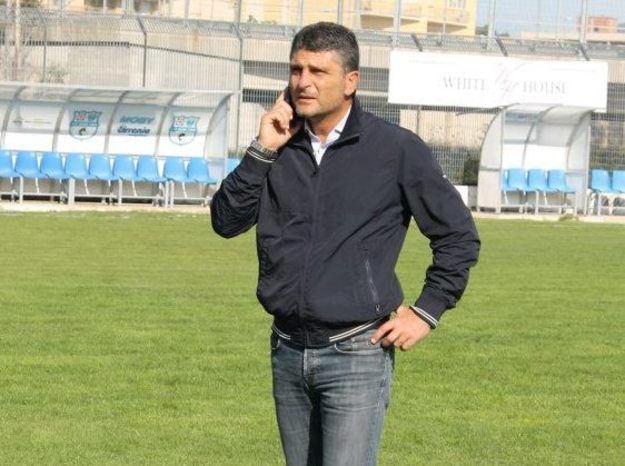 Stefano Mattiuzzo