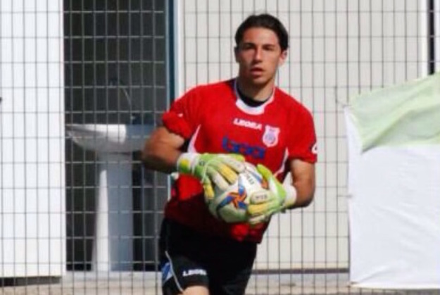Alessandro Casciotti
